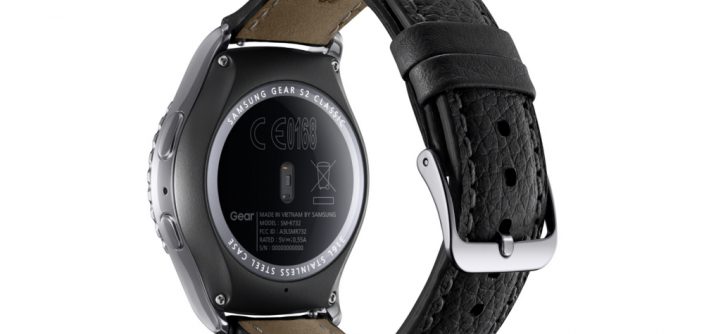 PHOTO-Samsung-Gear-S2-Classic-Platinum-Back.jpg