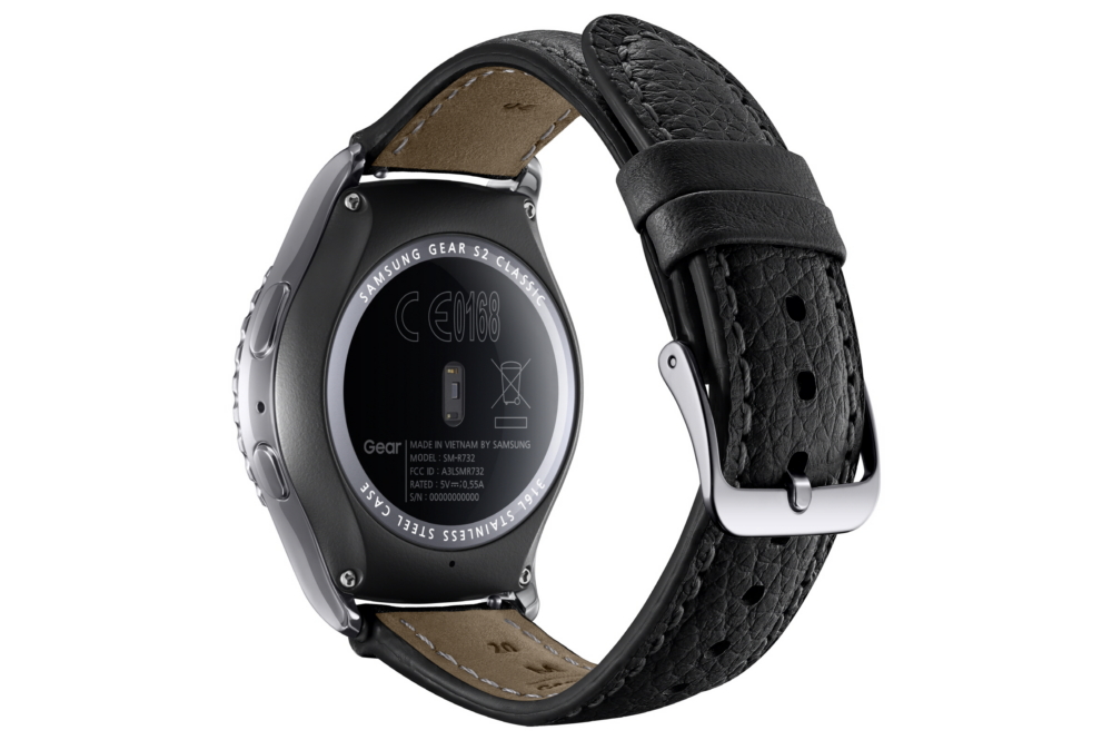 PHOTO-Samsung-Gear-S2-Classic-Platinum-Back.jpg