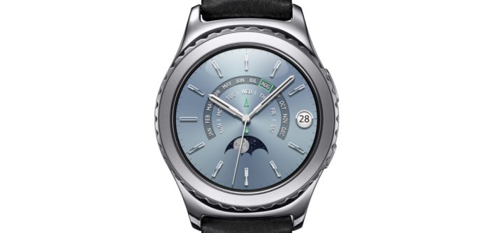 PHOTO-Samsung-Gear-S2-Classic-Platinum-Front.jpg