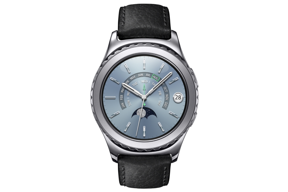PHOTO-Samsung-Gear-S2-Classic-Platinum-Front.jpg