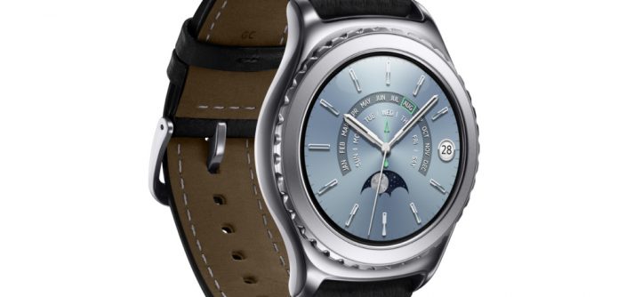 PHOTO-Samsung-Gear-S2-Classic-Platinum-Left-Side.jpg