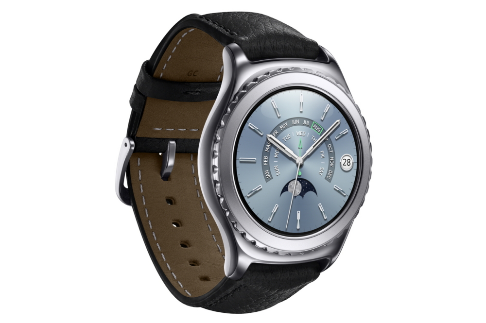 PHOTO-Samsung-Gear-S2-Classic-Platinum-Left-Side.jpg