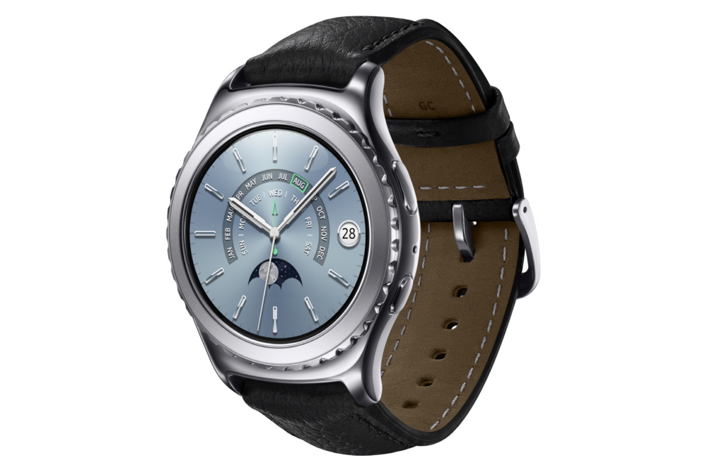 PHOTO-Samsung-Gear-S2-Classic-Platinum-Right-Side.jpg