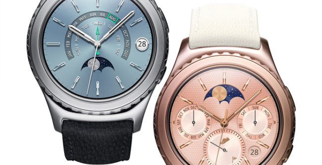 PHOTO-Samsung-Gear-S2-Classic-Platinum-Rosegold.jpg
