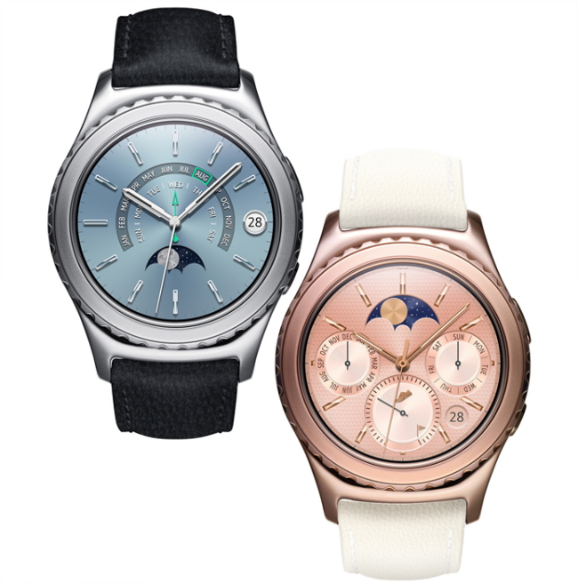 PHOTO-Samsung-Gear-S2-Classic-Platinum-Rosegold.jpg