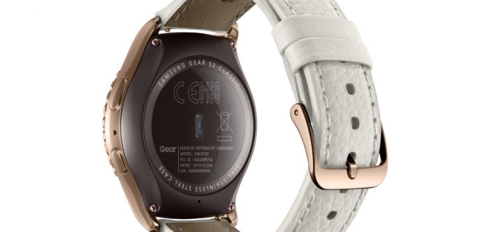 PHOTO-Samsung-Gear-S2-Classic-Rosegold-Back.jpg