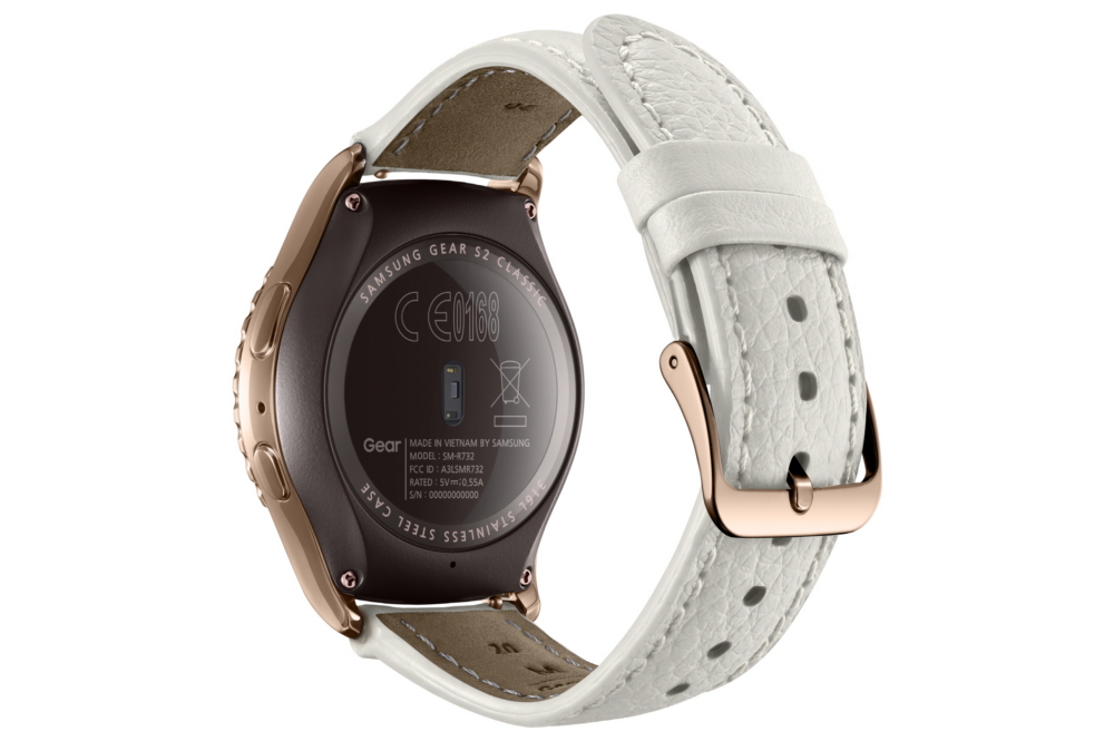 PHOTO-Samsung-Gear-S2-Classic-Rosegold-Back.jpg