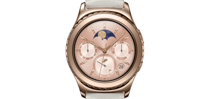 PHOTO-Samsung-Gear-S2-Classic-Rosegold-Front.jpg