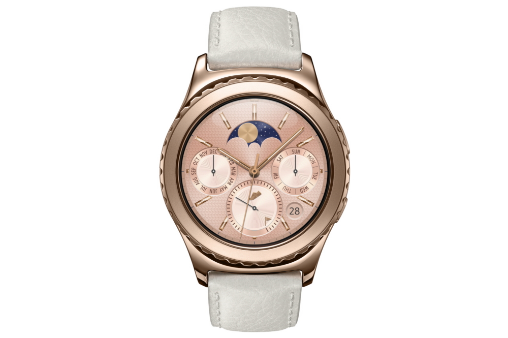 PHOTO-Samsung-Gear-S2-Classic-Rosegold-Front.jpg