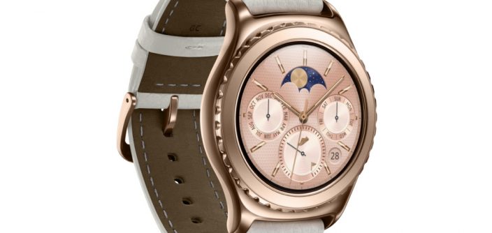PHOTO-Samsung-Gear-S2-Classic-Rosegold-Left-Side.jpg