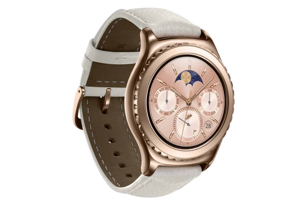 PHOTO-Samsung-Gear-S2-Classic-Rosegold-Left-Side.jpg