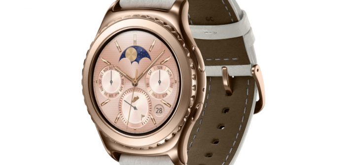 PHOTO-Samsung-Gear-S2-Classic-Rosegold-Right-Side.jpg