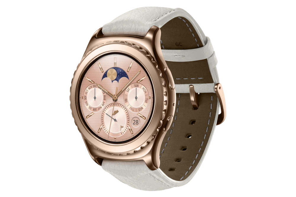 PHOTO-Samsung-Gear-S2-Classic-Rosegold-Right-Side.jpg