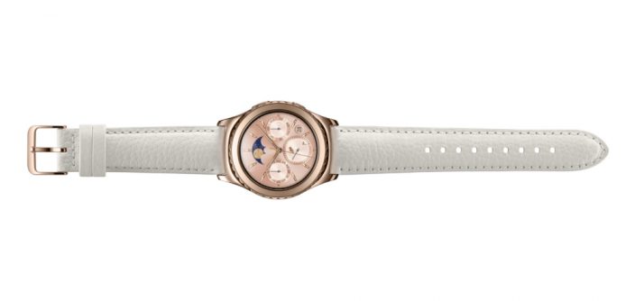 PHOTO-Samsung-Gear-S2-Classic-Rosegold-Spread.jpg