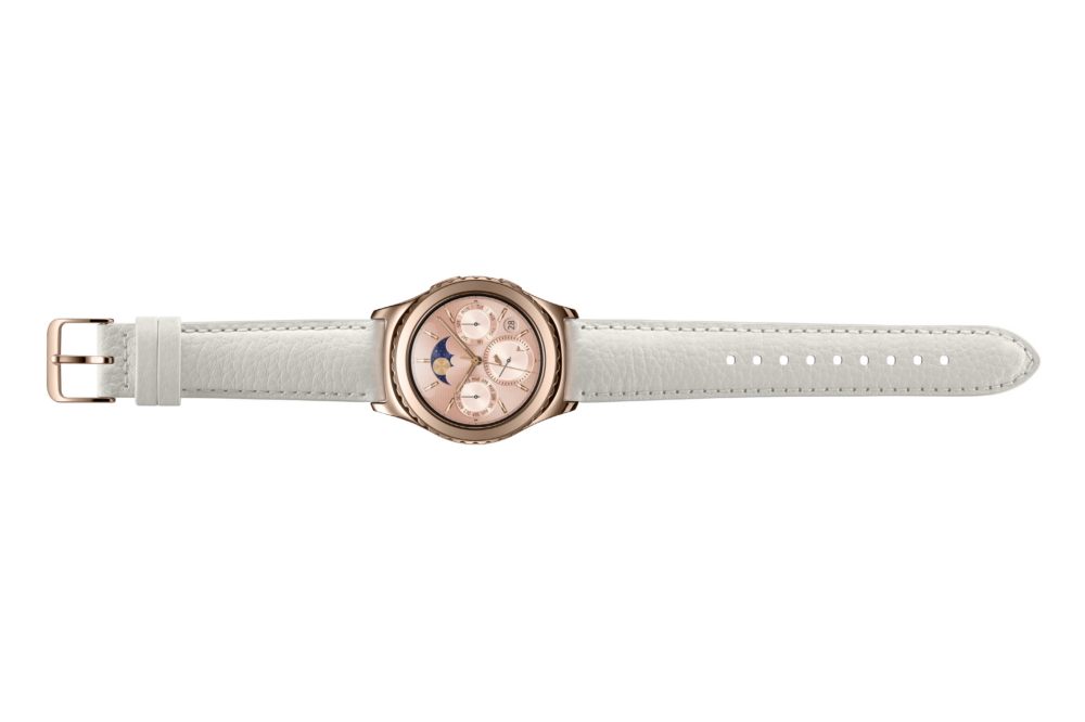 PHOTO-Samsung-Gear-S2-Classic-Rosegold-Spread.jpg