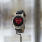 PHOTO-Samsung-Gear-S2-classic-Platinum.jpg
