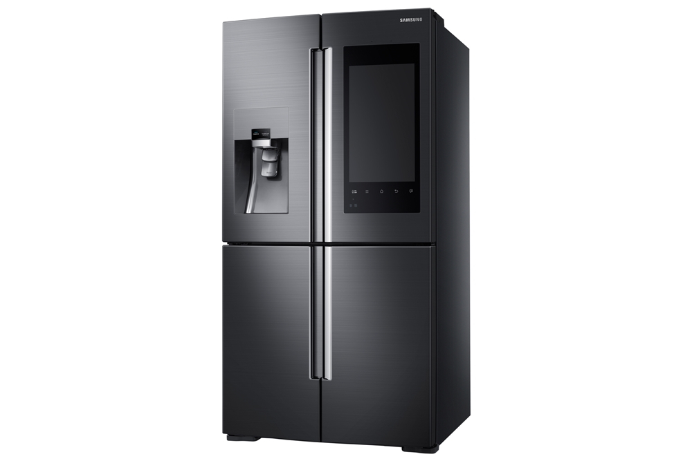 PHOTO-Samsung-Introduces-an-Entirely-New-Category-in-Refrigeration-as-Part-of-Kitchen-Appliance-Lineup-at-2016-CES-1.jpg