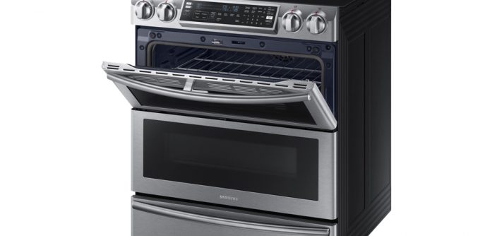 PHOTO-Samsung-Introduces-an-Entirely-New-Category-in-Refrigeration-as-Part-of-Kitchen-Appliance-Lineup-at-2016-CES-2.jpg