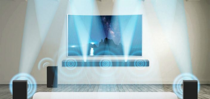 PHOTO-Samsung-to-Reveal-Groundbreaking-New-Soundbar-at-CES-2016-3.jpg