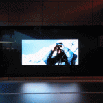 PHOTO-TRANSFORMABLE-TV-ANIMATED-GIFTS1.gif