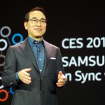 Photo_CES-2016-Keynote_Dr-Hong.jpg