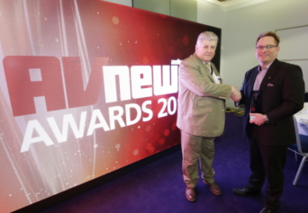 AVNews-Award_attachment_3.jpg