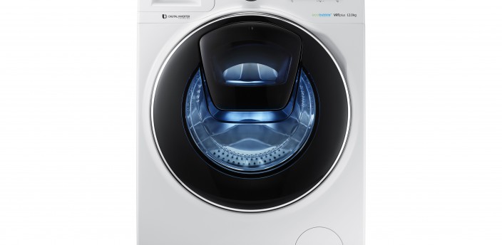 AddWash-Front-load-Washing-Machine.jpg
