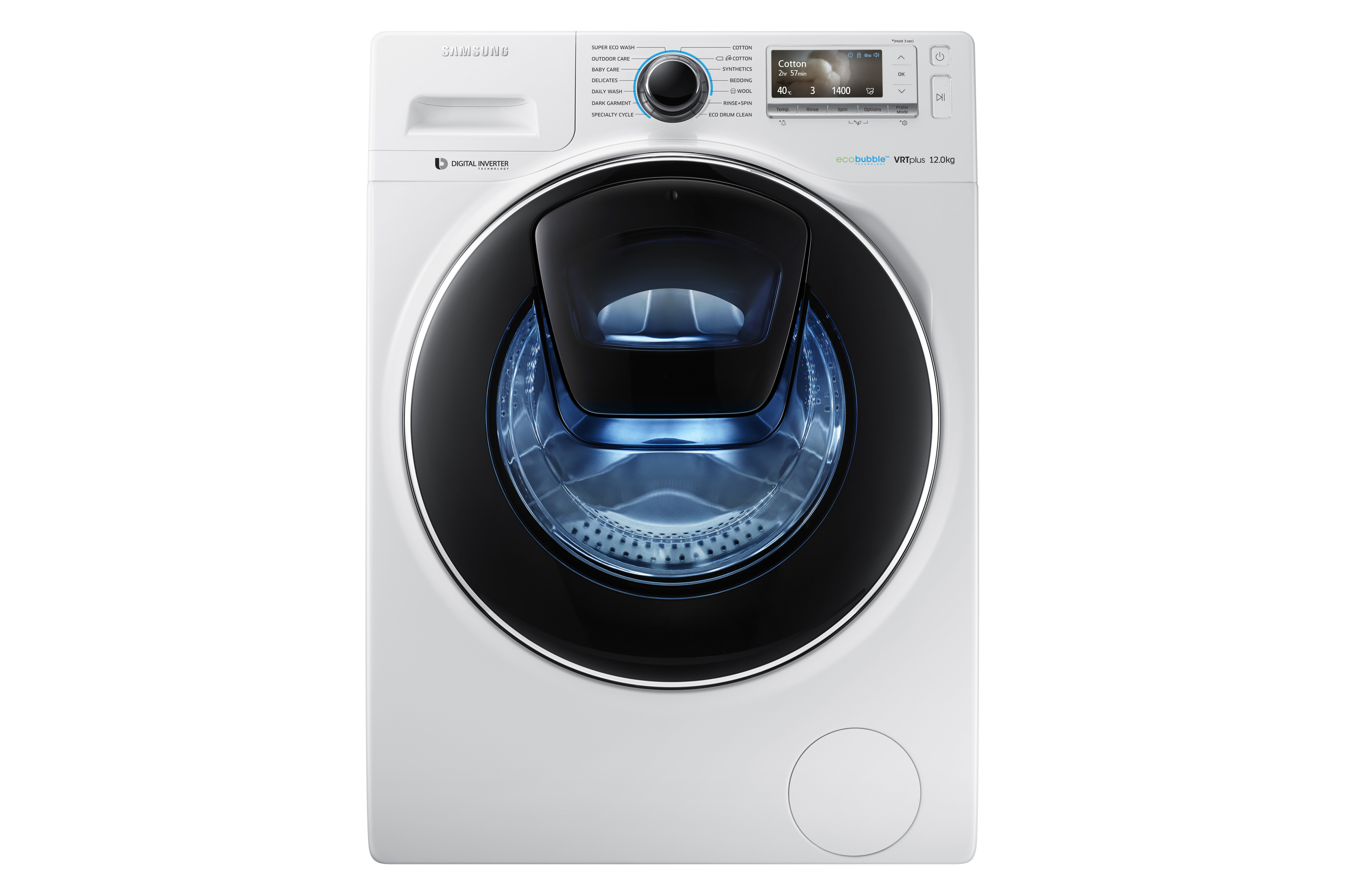 AddWash-Front-load-Washing-Machine.jpg