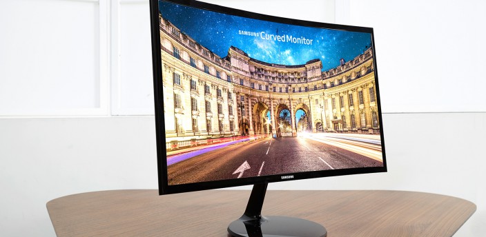 CF390-Curved-Monitor-1.jpg