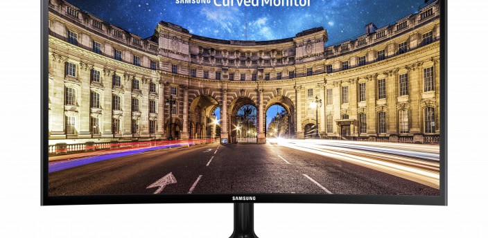 CF390-Curved-Monitor-2.jpg