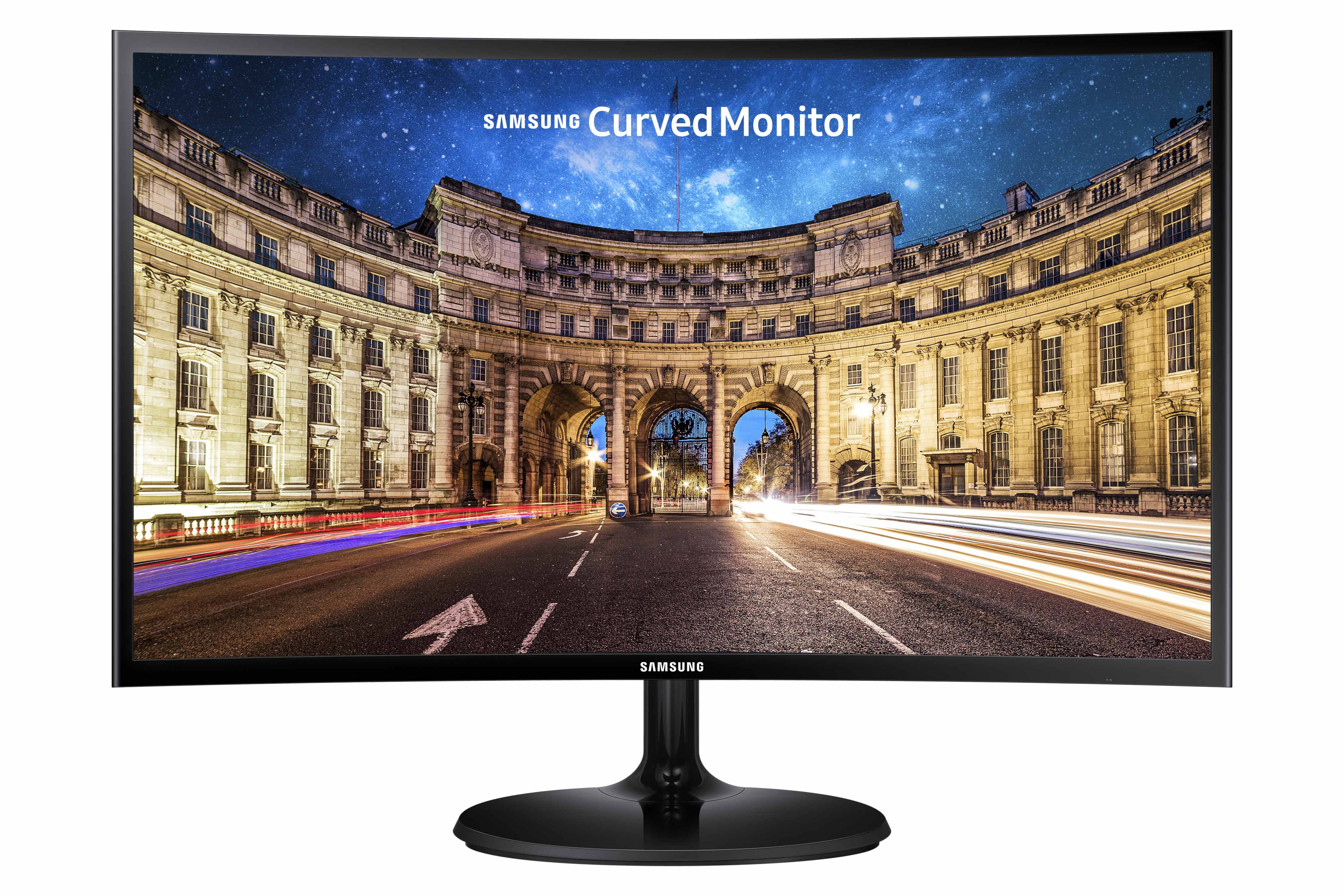CF390-Curved-Monitor-2.jpg