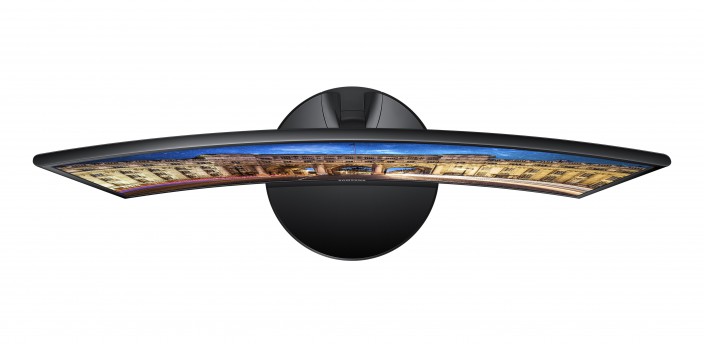 CF390-Curved-Monitor-4.jpg