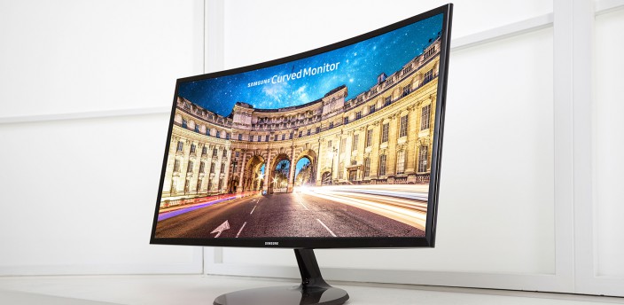 CF390-Curved-Monitor-6.jpg