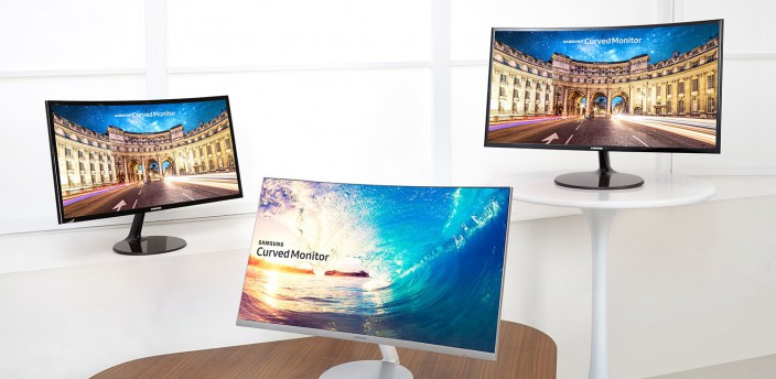 CF591-CF390-Curved-Monitors.jpg