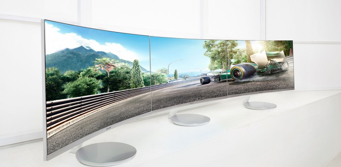 CF591-Curved-Monitor-1.jpg
