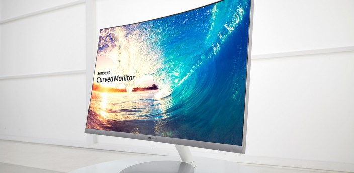 CF591-Curved-Monitor-2.jpg