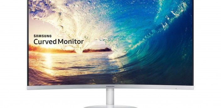 CF591-Curved-Monitor-3.jpg