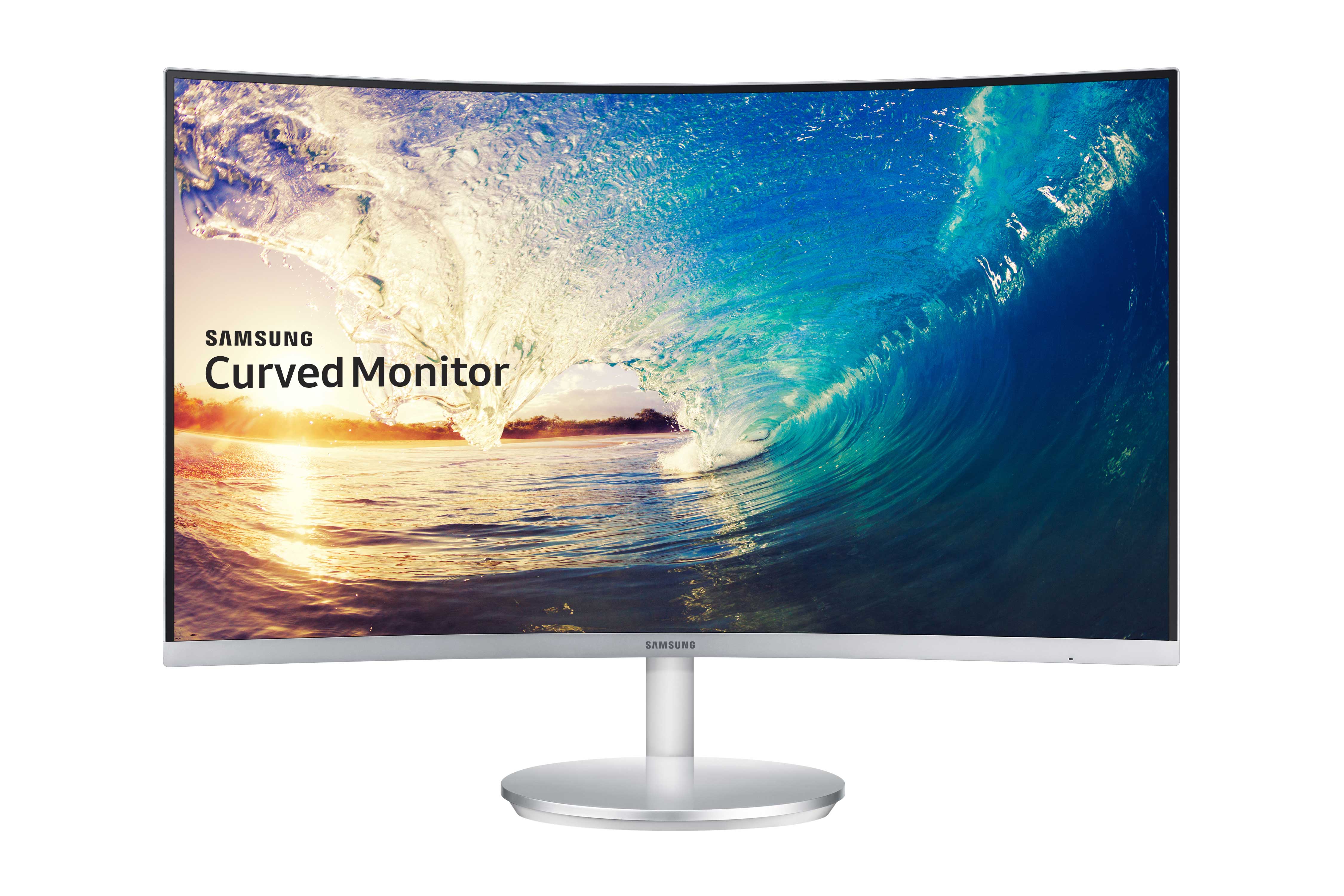 CF591-Curved-Monitor-3.jpg