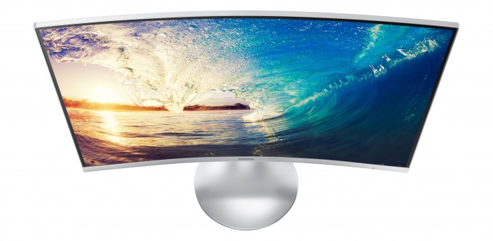 CF591-Curved-Monitor-6.jpg