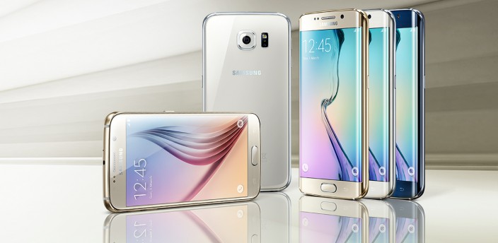 Galaxy-S6-S6-edge.jpg
