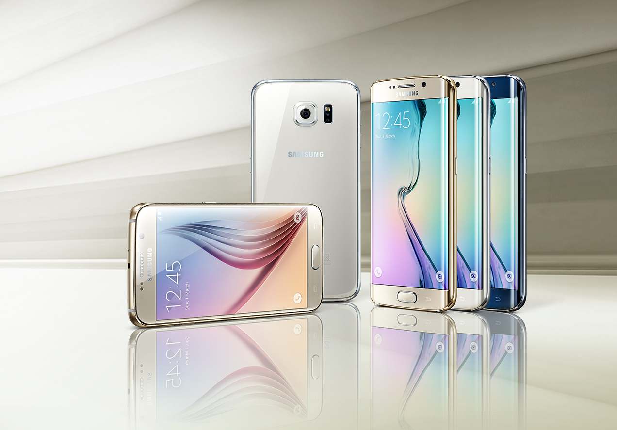 Galaxy-S6-S6-edge.jpg