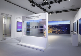 ISE-2016Transparent-OLEDVideo-Wall_attachment_2.jpg