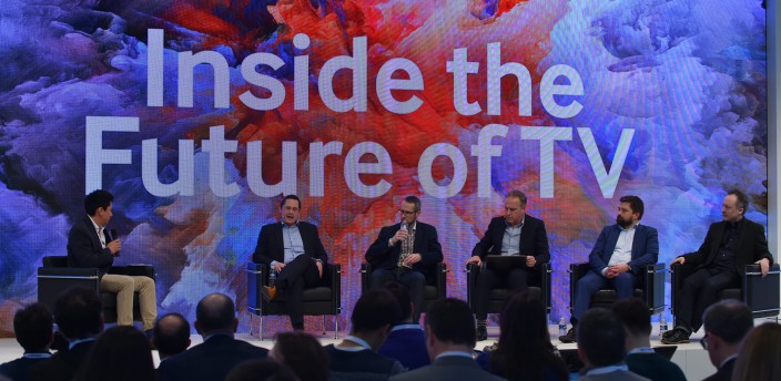 Inside-the-Future-of-TV-4.jpg