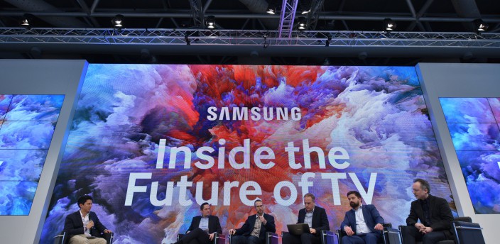 Inside-the-Future-of-TV-5.jpg