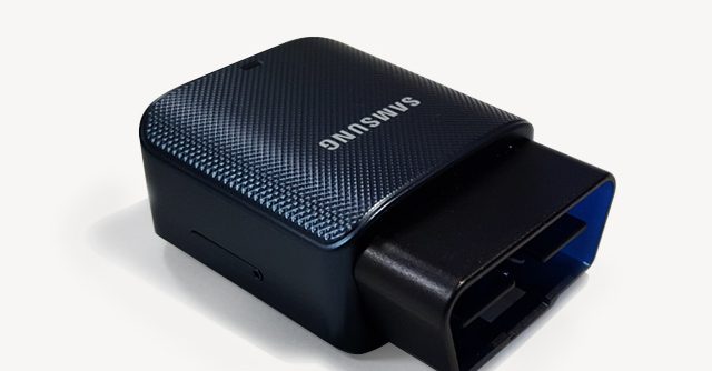 Samsung-Connect-Auto_02.jpg