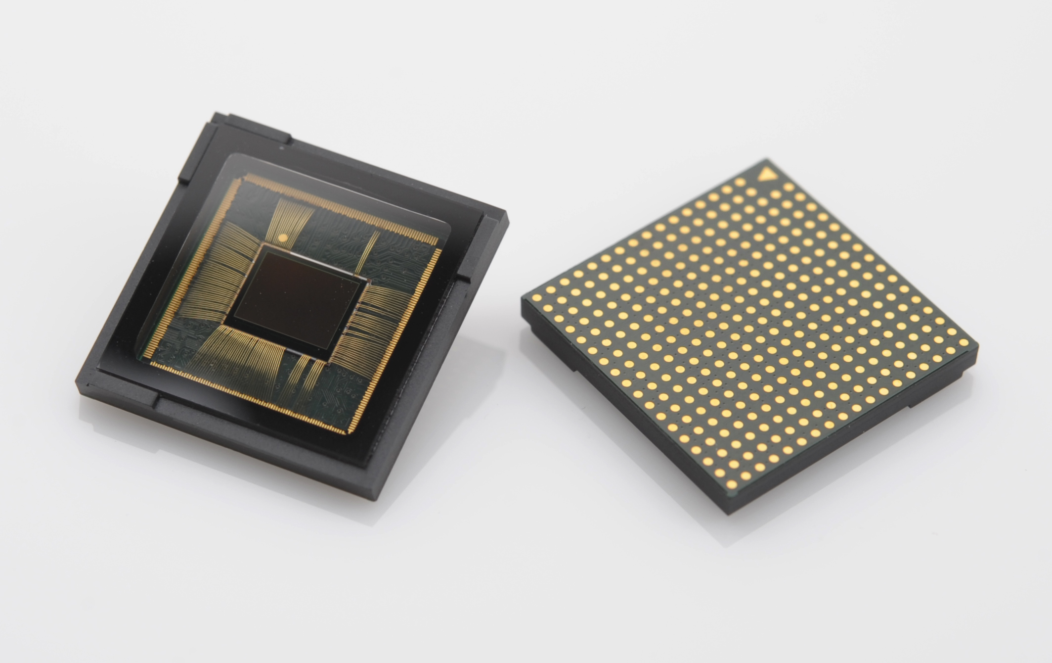 12-megapixel-image-sensor.jpg