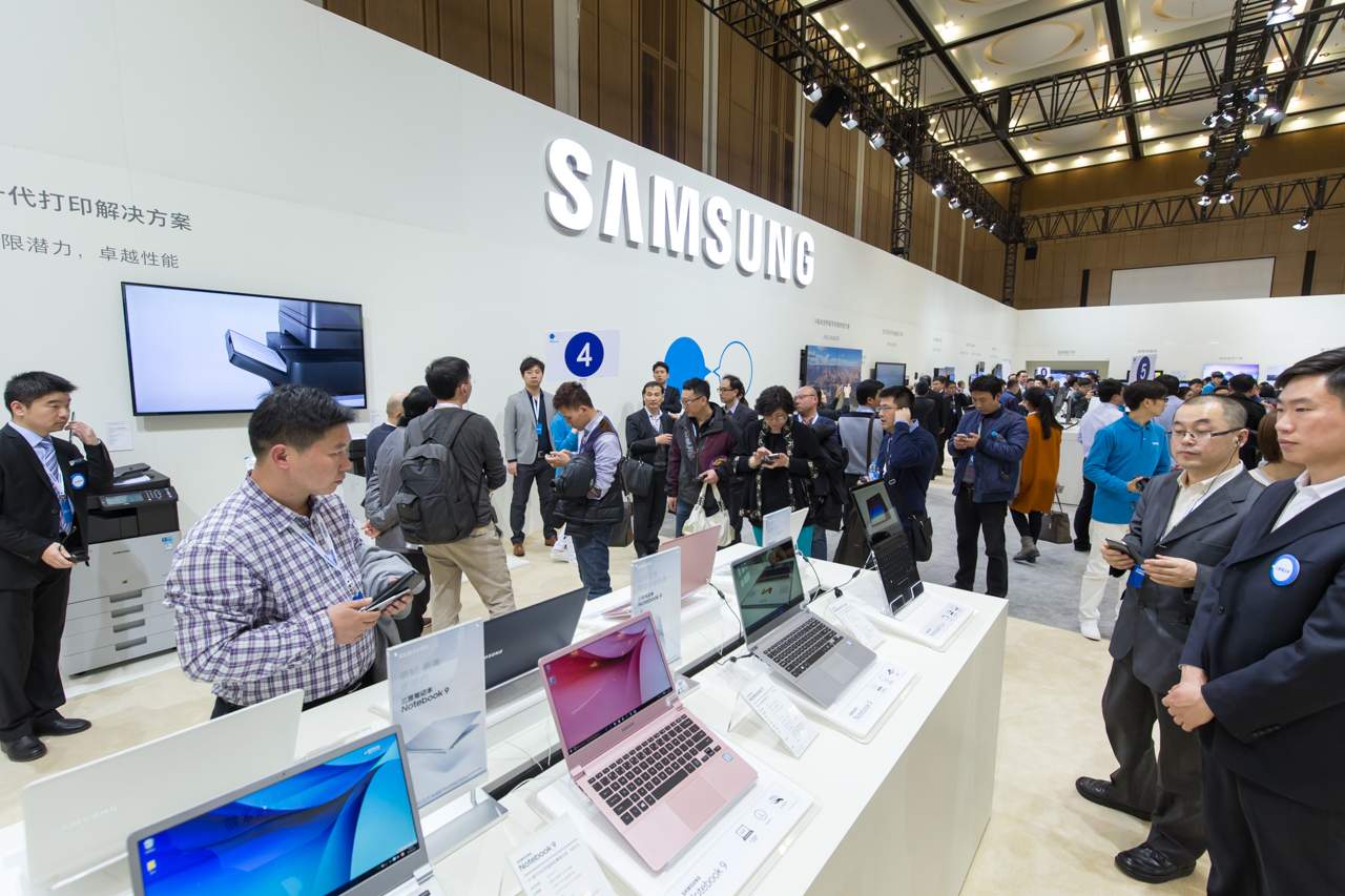 2016-Samsung-China-Forum-4.jpg