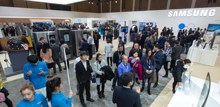 2016-Samsung-China-Forum-5.jpg