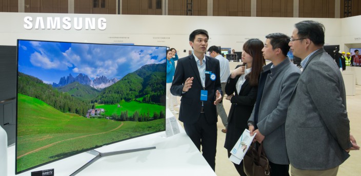 2016-Samsung-China-Forum-6.jpg