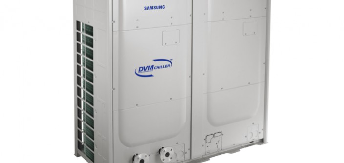 3.DVM-Chiller_Main706.jpg